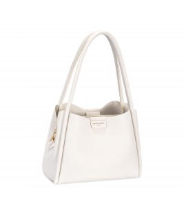 DAVID JONES DNJ4252 BORSA A...