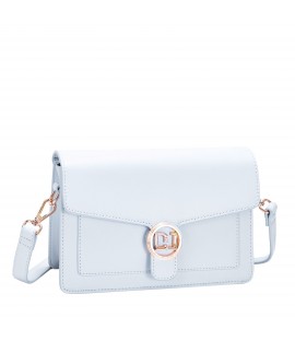 DAVID JONES DNJ7245 Bolso...