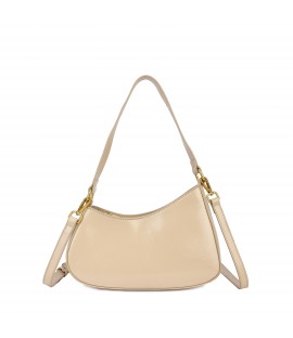  PHIL PIF5116 Bolso