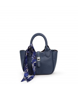 BORSA ECOPELLE GDF2541