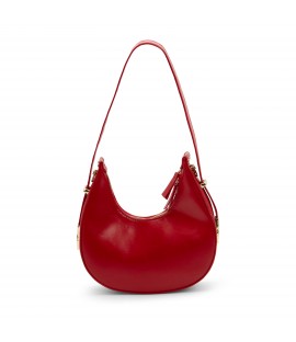 BORSA A SPALLA GDF5291