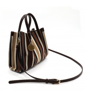 BORSA MARINA GALANTI MB0729HG1