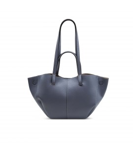 Made in Italy Handtasche...
