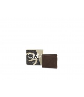 BRIEFTASCHE GMV GMV1171-U7