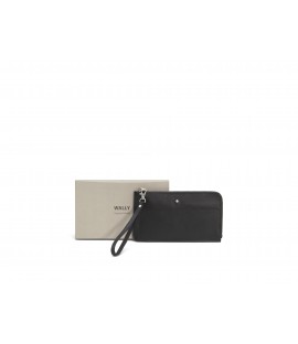 POCHETTE WALLY PDK560