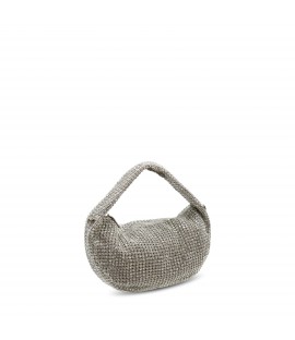 Sac de cérémonie avec...