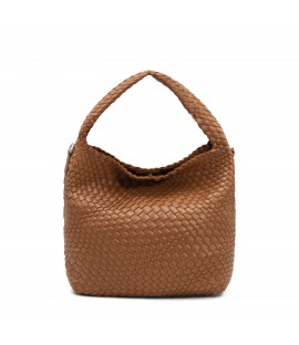 BORSA ECOPELLE MYB3363