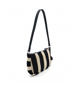SAC MARINE GALANTI MB0669HO1