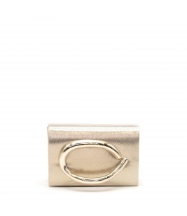 CLUTCH DA CERIMONIA MIC3539
