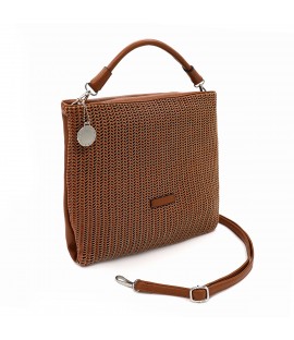 TASCHE MARINA GALANTI...