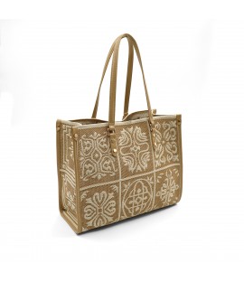 BORSA MARINA GALANTI MB0730SG3