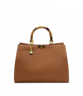 SAC HERISSON HSS2598