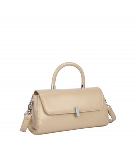 BORSA PHIL PIF5563