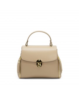 BOLSO DE PIEL AUTÉNTICA BP2624