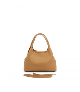 SAC EN VÉRITABLE CUIR BP0026
