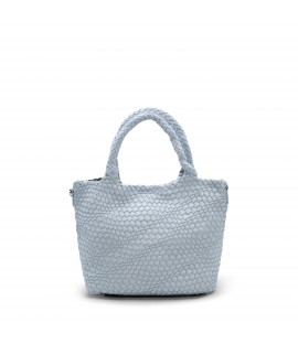 BORSA ECOPELLE MYB3362