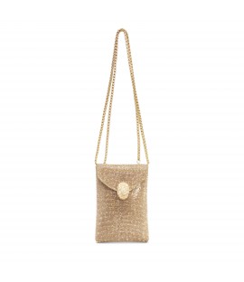 SAC À BANDOULIÈRE POUR...