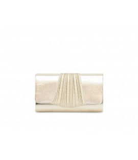 POCHETTE CERIMONIA MIC1399
