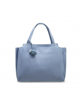 SAC EN SIMILI CUIR...