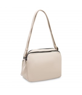 TOMMASINI TSN2811 SHOULDER BAG