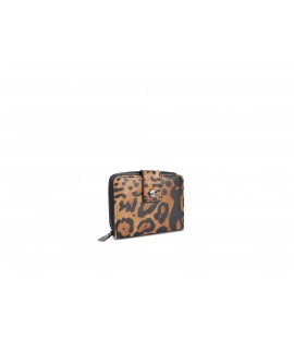 MINI PU GELDBÖRSE RSS5216