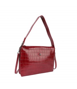 BOLSO DE HOMBRO RSS5169...