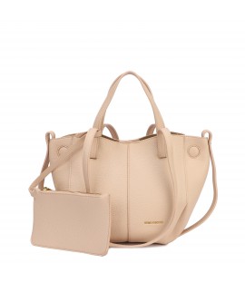 REGINA SCHRECKER BAG RSC5680