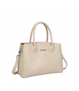 SAC À BANDOULIÈRE PHIL RSC5576