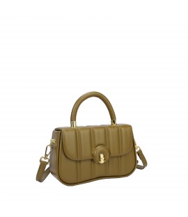 PBL5316 PHIL BORSA A MANO...