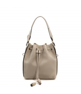 SAC EN SIMILI CUIR ITT8559