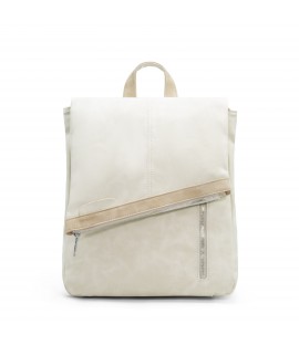 SAC À DOS HERISSON HSS5337