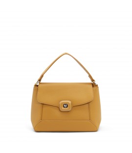 BORSA ECOPELLE GDF2910