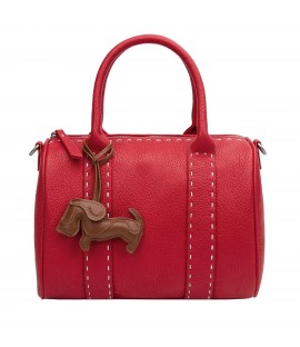 DIANA & CO DNF9221SL TRUNK BAG