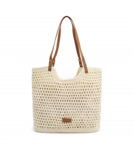 BAUMWOLL-TASCHE PBB9088