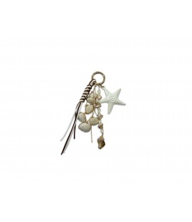 CHARM PER BORSE KSD10008
