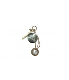 CHARM PER BORSE KSD10005