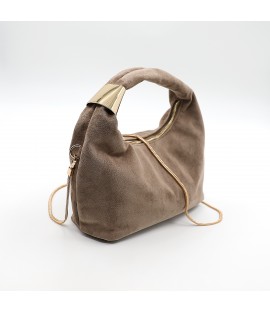 MARINA GALANTI MB0671HO1...