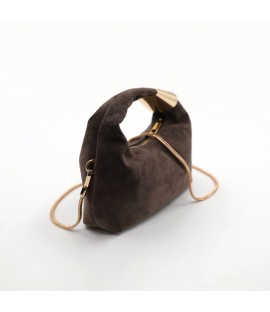 MARINA GALANTI MB0671HO2 BAG
