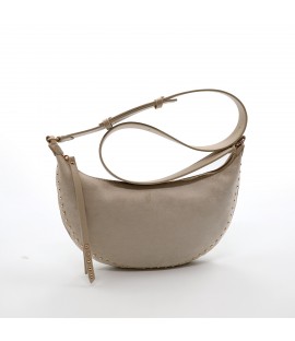 BORSA MARINA GALANTI MB0687CY2