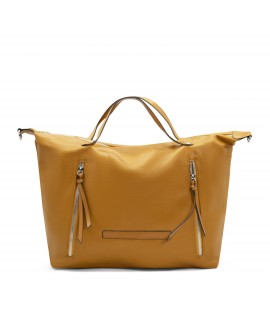 BORSA ECOPELLE PBB0209