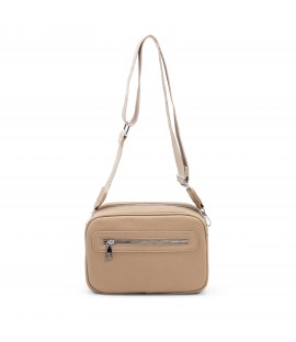BORSA HERISSON HSS2933