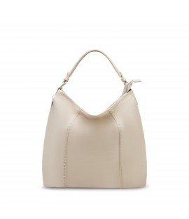 BORSA ECOPELLE TOMMASINI...