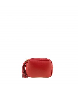 Made in Italy TP0100