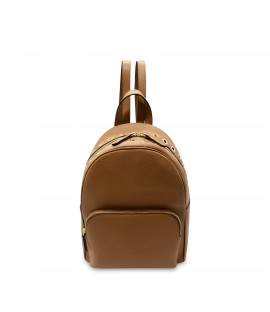 Zaino in pelle Made in Italy
