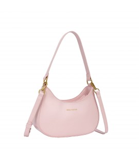 SAC REGINA SCHRECKER RSC5678