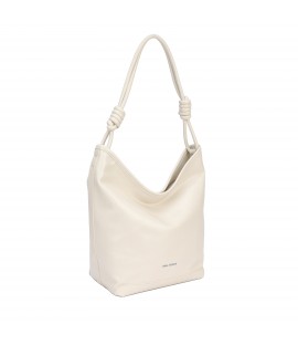BORSA REGINA SCHRECKER RSC5592