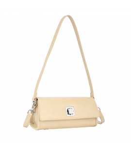 SAC PHIL PIF5585