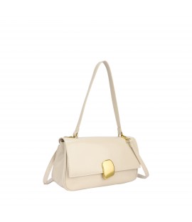 SAC À BANDOULIÈRE PHIL PIF5040