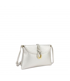 BORSA A TRACOLLA PHIL PIF5048
