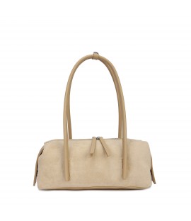 SAC PHIL PIF5740